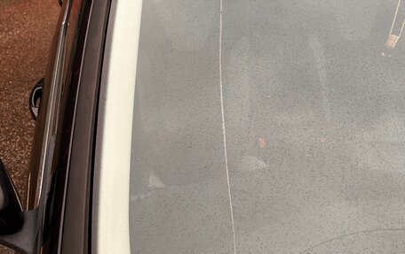 Ford Focus III, 2012 год, 970 000 рублей, 10 фотография