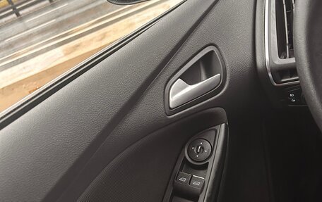 Ford Focus III, 2012 год, 970 000 рублей, 13 фотография