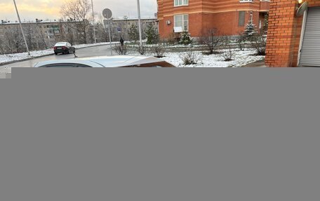 Hyundai Solaris II рестайлинг, 2013 год, 845 000 рублей, 2 фотография