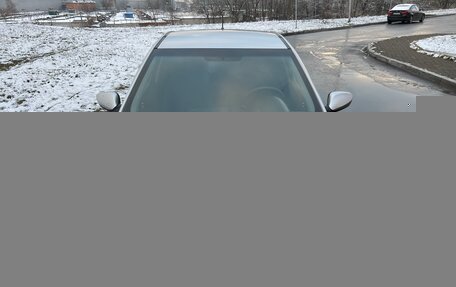 Hyundai Solaris II рестайлинг, 2013 год, 845 000 рублей, 3 фотография