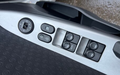 Hyundai Solaris II рестайлинг, 2013 год, 845 000 рублей, 9 фотография