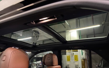 Mercedes-Benz GLE, 2025 год, 15 575 000 рублей, 6 фотография