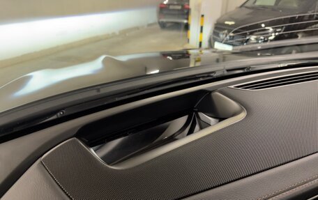 Mercedes-Benz GLE, 2025 год, 15 575 000 рублей, 9 фотография