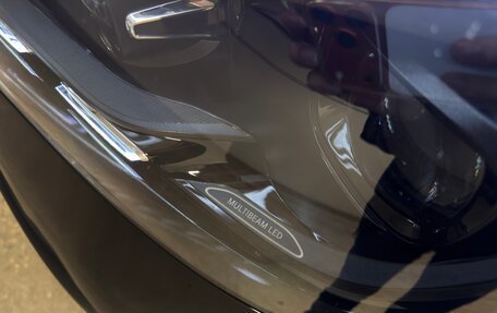 Mercedes-Benz GLE, 2025 год, 15 575 000 рублей, 23 фотография
