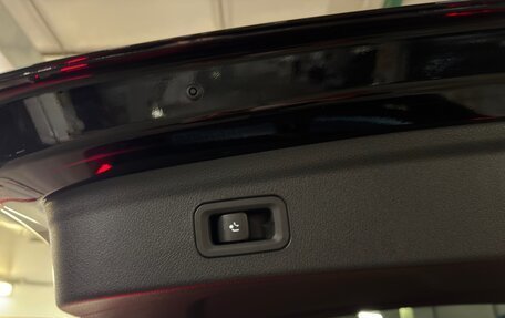 Mercedes-Benz GLE, 2025 год, 15 575 000 рублей, 27 фотография