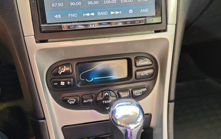 Peugeot 307 I, 2004 год, 320 000 рублей, 8 фотография