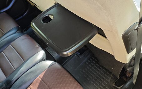 Peugeot 307 I, 2004 год, 320 000 рублей, 6 фотография