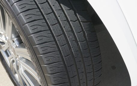 Lexus LX, 2023 год, 16 900 000 рублей, 11 фотография