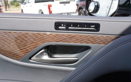 Lexus LX, 2023 год, 16 900 000 рублей, 22 фотография