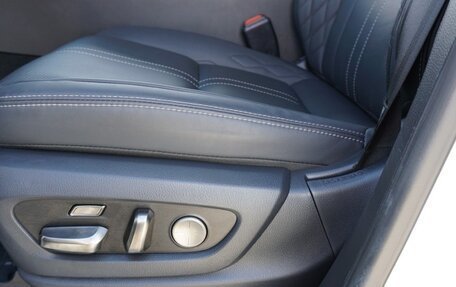 Lexus LX, 2023 год, 16 900 000 рублей, 24 фотография