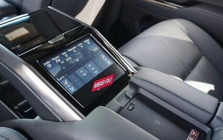 Lexus LX, 2023 год, 16 900 000 рублей, 31 фотография