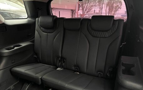 Hyundai Palisade I, 2019 год, 3 590 000 рублей, 9 фотография