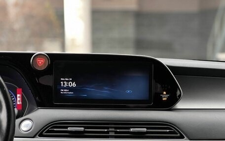 Hyundai Palisade I, 2019 год, 3 590 000 рублей, 17 фотография