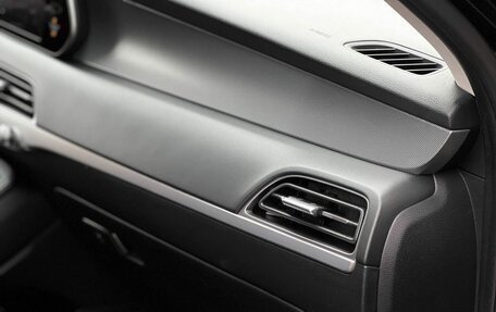 Hyundai Palisade I, 2019 год, 3 590 000 рублей, 30 фотография