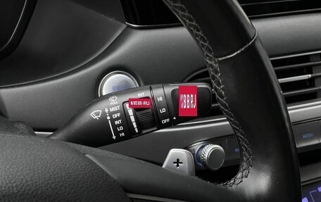 Hyundai Palisade I, 2019 год, 3 590 000 рублей, 14 фотография