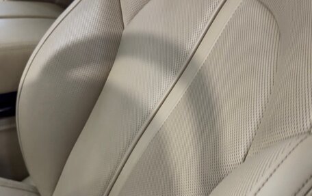 Audi A8, 2015 год, 2 950 000 рублей, 21 фотография