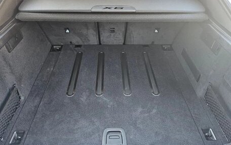 BMW X6, 2025 год, 16 900 000 рублей, 13 фотография