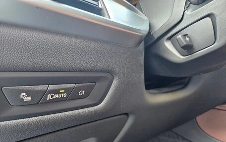 BMW X6, 2025 год, 16 900 000 рублей, 12 фотография