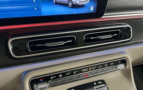 Mercedes-Benz V-Класс, 2025 год, 13 300 000 рублей, 11 фотография