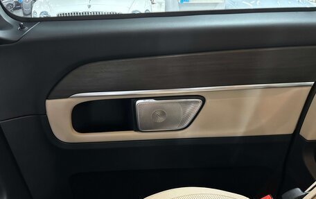 Mercedes-Benz V-Класс, 2025 год, 13 300 000 рублей, 16 фотография