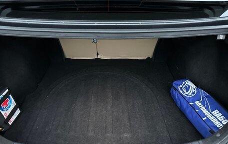 Hyundai Elantra VI рестайлинг, 2017 год, 1 555 000 рублей, 9 фотография