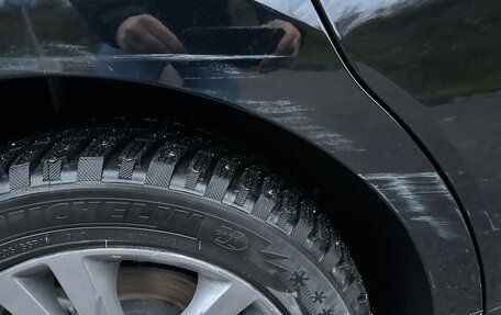 Hyundai Elantra VI рестайлинг, 2017 год, 1 555 000 рублей, 15 фотография