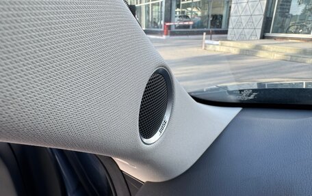 Mazda CX-5 II, 2021 год, 3 450 000 рублей, 8 фотография