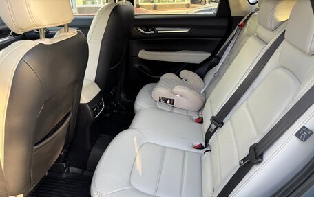 Mazda CX-5 II, 2021 год, 3 450 000 рублей, 6 фотография