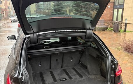 BMW 3 серия, 2020 год, 6 300 000 рублей, 12 фотография