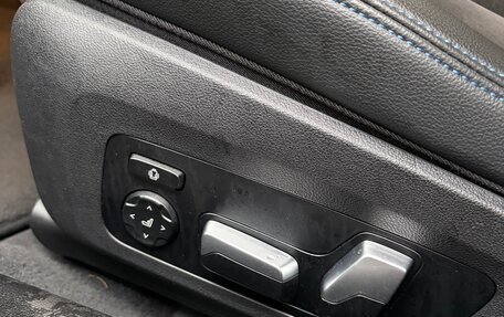 BMW 3 серия, 2020 год, 6 300 000 рублей, 28 фотография