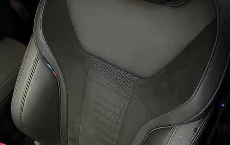 BMW 3 серия, 2020 год, 6 300 000 рублей, 24 фотография