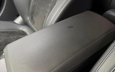 BMW 3 серия, 2020 год, 6 300 000 рублей, 23 фотография