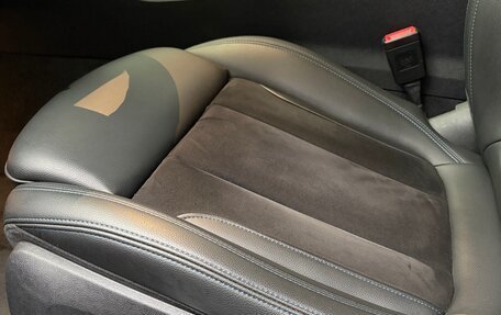 BMW 3 серия, 2020 год, 6 300 000 рублей, 26 фотография