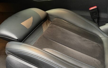 BMW 3 серия, 2020 год, 6 300 000 рублей, 27 фотография