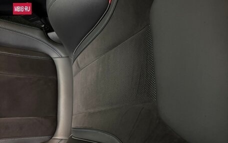 BMW 3 серия, 2020 год, 6 300 000 рублей, 25 фотография