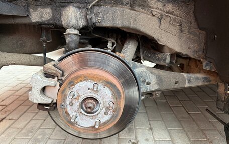 Toyota RAV4, 2014 год, 1 895 000 рублей, 12 фотография