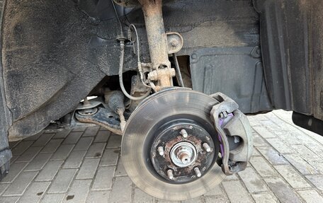 Toyota RAV4, 2014 год, 1 895 000 рублей, 13 фотография