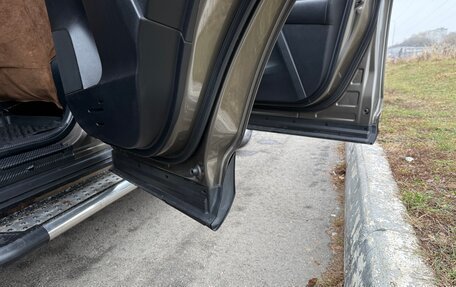 Toyota RAV4, 2014 год, 1 895 000 рублей, 18 фотография