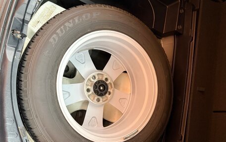 Toyota RAV4, 2014 год, 1 895 000 рублей, 14 фотография