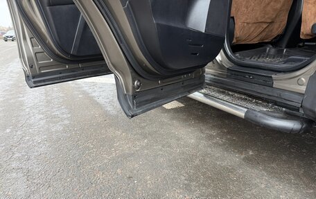 Toyota RAV4, 2014 год, 1 895 000 рублей, 17 фотография