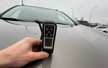 Toyota RAV4, 2014 год, 1 895 000 рублей, 25 фотография