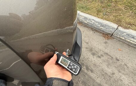 Toyota RAV4, 2014 год, 1 895 000 рублей, 32 фотография