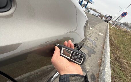 Toyota RAV4, 2014 год, 1 895 000 рублей, 36 фотография