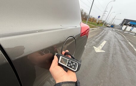 Toyota RAV4, 2014 год, 1 895 000 рублей, 30 фотография