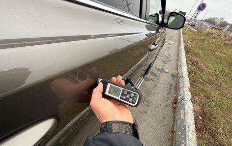 Toyota RAV4, 2014 год, 1 895 000 рублей, 34 фотография