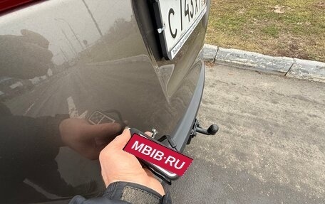 Toyota RAV4, 2014 год, 1 895 000 рублей, 31 фотография