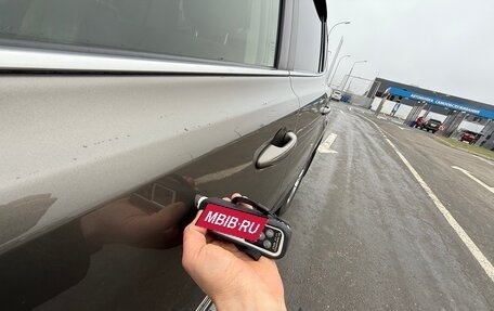 Toyota RAV4, 2014 год, 1 895 000 рублей, 28 фотография