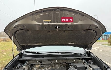 Toyota RAV4, 2014 год, 1 895 000 рублей, 38 фотография