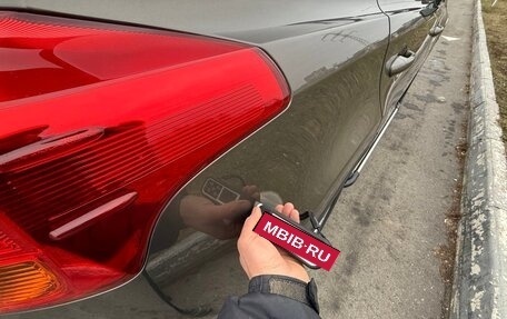 Toyota RAV4, 2014 год, 1 895 000 рублей, 33 фотография