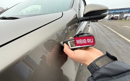 Toyota RAV4, 2014 год, 1 895 000 рублей, 27 фотография